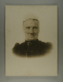 Photo of photos/Elspet Duncan 1831-1919NZ StlrsMsm thumb